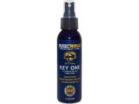 Musicnomad Le secret pour des clés toujours propres et impeccables ! Key One (120ml) Musicnomad Le secret pour des clés toujours propres et impeccables ! Key One (120ml)